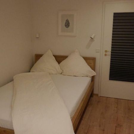 Ferienwohnung Im Baldreit Baden-Baden Extérieur photo